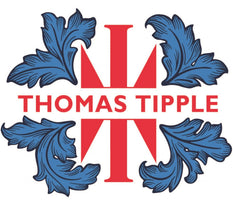 Thomas Tipple